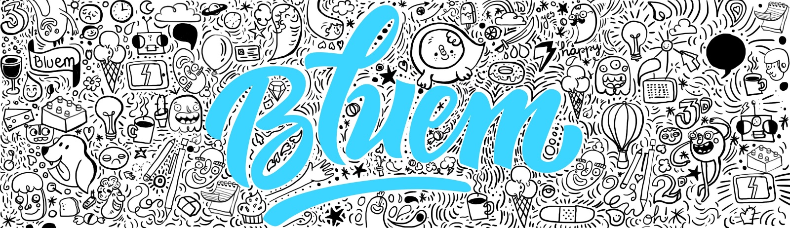 Bluem